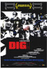 Dig! Movie Poster Print (27 x 40) - Item # MOVGF5311