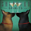 Double Shepherd Martini Poster Print by Ryan Fowler - Item # VARPDX31279