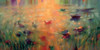 Mystical Memory Poster Print by Donna Young - Item # VARPDXPOD5778