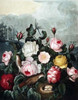 Roses Poster Print by Dr R Thornton - Item # VARPDXDRT14