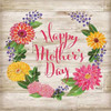 Happy Mothers Day Poster Print by Paul Brent - Item # VARPDXBNT1325