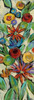 Confetti Floral III Poster Print by Silvia Vassileva - Item # VARPDX30450