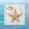 From the Sea II Poster Print by Ted Broome - Item # VARPDX1BR3906