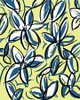 Wild Garden Three Poster Print by Jan Weiss - Item # VARPDXW868D