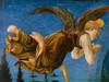 http://c328301.r1.cf1.rackcdn.com/PDX3AA2736LARGE.jpg