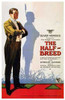 The Half-Breed Movie Poster (11 x 17) - Item # MOV199156