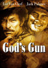 A Bullet from God Movie Poster Print (27 x 40) - Item # MOVIJ9302