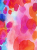 Speechless II Poster Print by Jacqueline Maldonado - Item # VARPDXM1387D