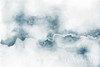 Flow Poster Print by Laura Marshall - Item # VARPDX31245