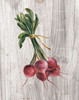 Market Vegetables III Poster Print by Silvia Vassileva - Item # VARPDX30304