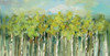 April Tree Trops Poster Print by Silvia Vassileva - Item # VARPDX30157