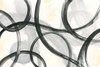 Junctions Poster Print by Sue Schlabach - Item # VARPDX30540