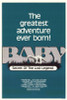 Baby: Secret of the Lost Legend Movie Poster Print (27 x 40) - Item # MOVAH9246