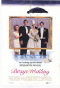 Betsy's Wedding Movie Poster Print (27 x 40) - Item # MOVIH2340