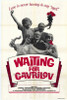 Waiting for Gavrilov Movie Poster Print (27 x 40) - Item # MOVGH0637
