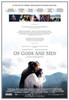 Of Gods and Men Movie Poster Print (27 x 40) - Item # MOVIB40263