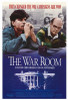 The War Room Movie Poster Print (27 x 40) - Item # MOVCF9157