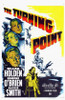 The Turning Point Movie Poster Print (27 x 40) - Item # MOVEI8321