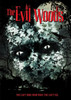 The Evil Woods Movie Poster Print (27 x 40) - Item # MOVGI3941