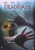 Dead Birds Movie Poster Print (27 x 40) - Item # MOVIH3506