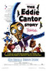 The Eddie Cantor Story Movie Poster (11 x 17) - Item # MOV203728