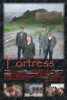 Fortress Movie Poster Print (27 x 40) - Item # MOVIB47870