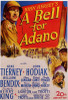 A Bell for Adano Movie Poster Print (27 x 40) - Item # MOVAF4326