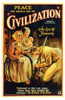 Civilization Movie Poster (11 x 17) - Item # MOV143123