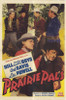 Prairie Pals Movie Poster Print (27 x 40) - Item # MOVEF4867