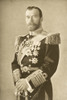 The Tsar Nicholas Ii Of Russia 1868-1918 PosterPrint - Item # VARDPI1859811