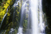 Falls With Blur Motion PosterPrint - Item # VARDPI1788333
