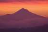 Mountain PosterPrint - Item # VARDPI1868398