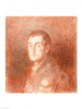 http://c328301.r1.cf1.rackcdn.com/BALXCF266069LARGE.jpg