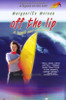 Off the Lip Movie Poster Print (27 x 40) - Item # MOVAF6317