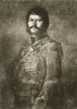 Juan Mart PosterPrint - Item # VARDPI2220339