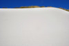 Sand Dune PosterPrint - Item # VARDPI1889814