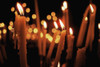 Church Candles PosterPrint - Item # VARDPI1802433