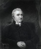 Dr Matthew Baillie 1761 To1823 Scottish Physician And Anatomist Engraved By H Cook After J Hopner From The Book The National Portrait Gallery Volume 1 Published C1820 PosterPrint - Item # VARDPI1862277