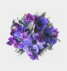 Bouquet of flowers PosterPrint