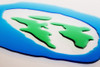 http://c328301.r1.cf1.rackcdn.com/DPI1876820LARGE.jpg