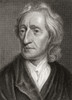 John Locke 1632 To 1704 English Philosopher PosterPrint - Item # VARDPI1861186