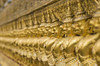 Statues Surrounding Wat Phra Kaew Temple PosterPrint - Item # VARDPI1891353