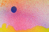Colourful Abstract Background PosterPrint - Item # VARDPI1839701
