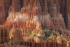 Needle Rock Formations PosterPrint - Item # VARDPI1868921