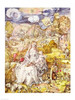 http://c328301.r1.cf1.rackcdn.com/BALBAL32352LARGE.jpg