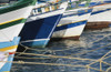 Fishing Boats In Harbour PosterPrint - Item # VARDPI1928190