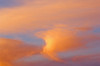 Clouds At Sunrise PosterPrint - Item # VARDPI1832966