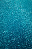 Bubbles Underwater PosterPrint - Item # VARDPI1834639