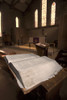Bible In Church PosterPrint