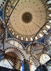 Domed Roof Of Rustem Pasa Mosque PosterPrint - Item # VARDPI1891427